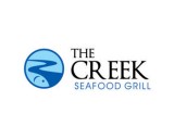 /public/logoimage/1376520365The Creek Seafood Grill 3.jpg